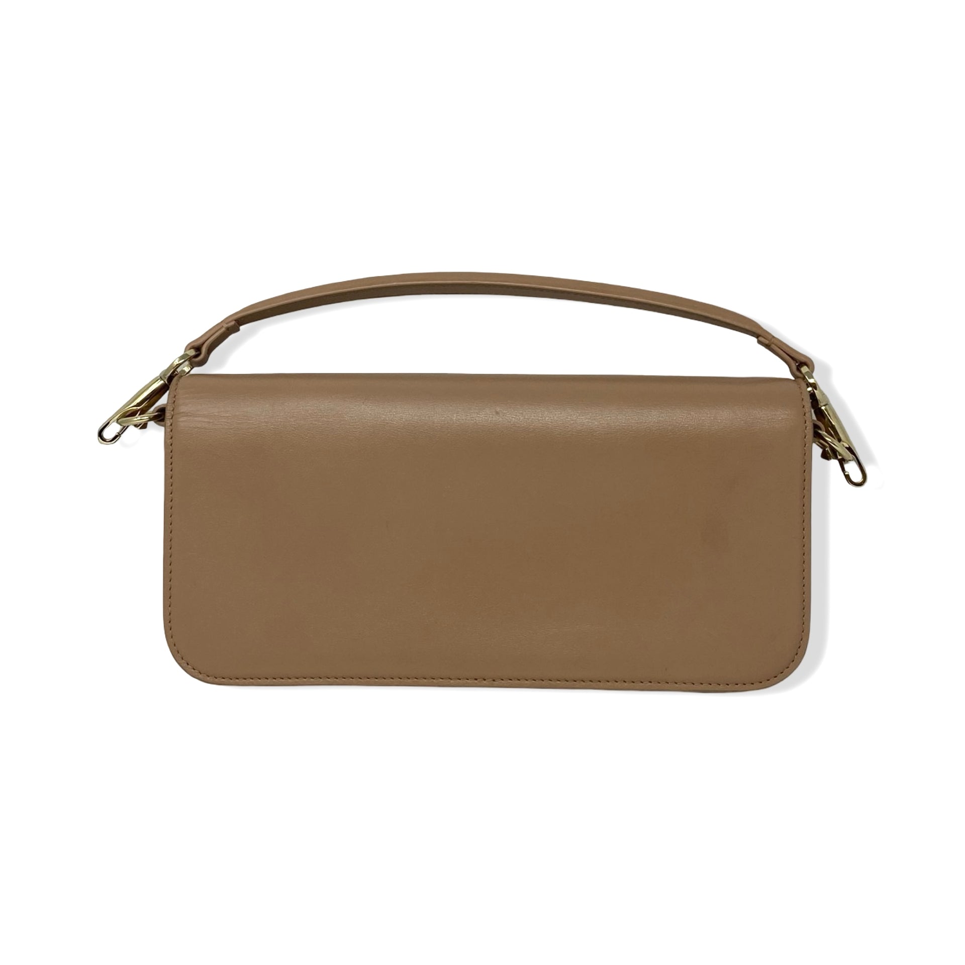 Valentino Loco Shoulder Bag