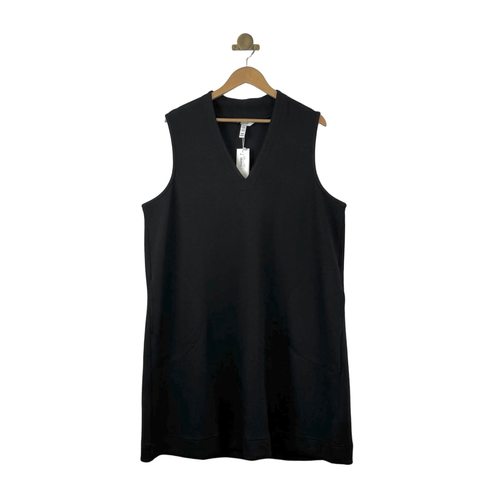 Spanx AirEssentials Sleeveless Mini Dress
