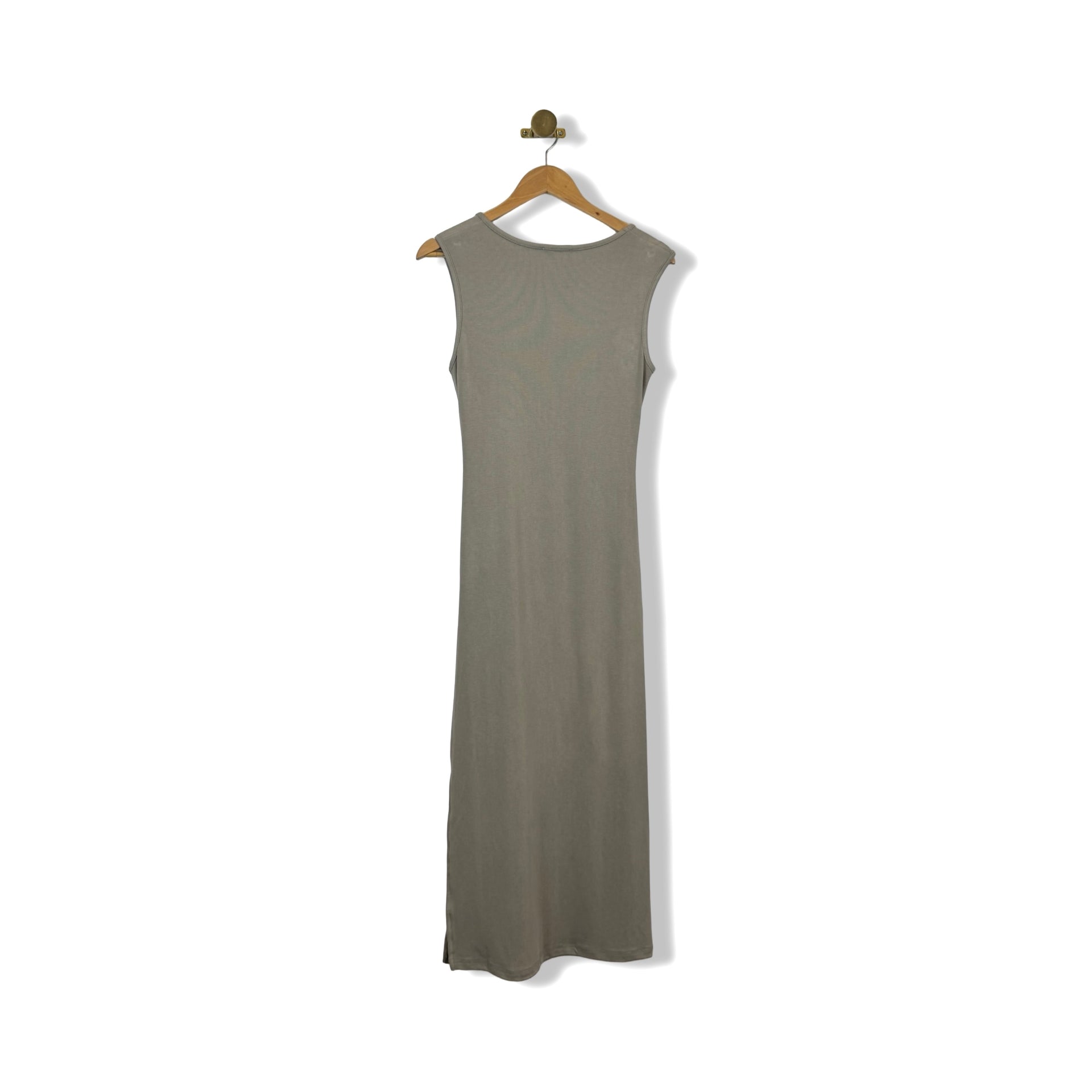 Heartloom Kimora Dress