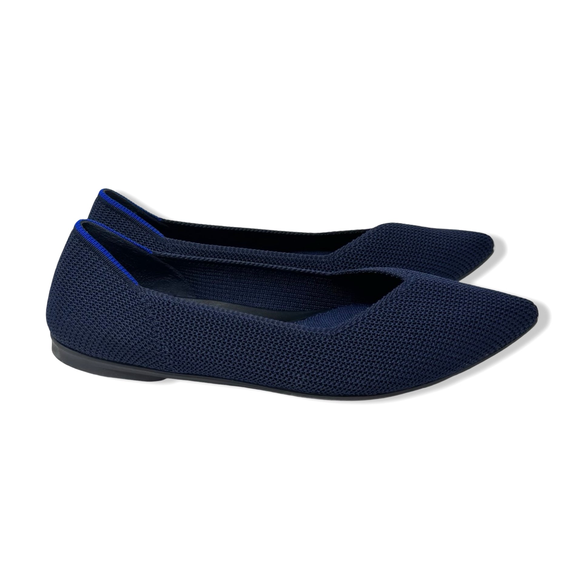 Rothy's The Point II Flats