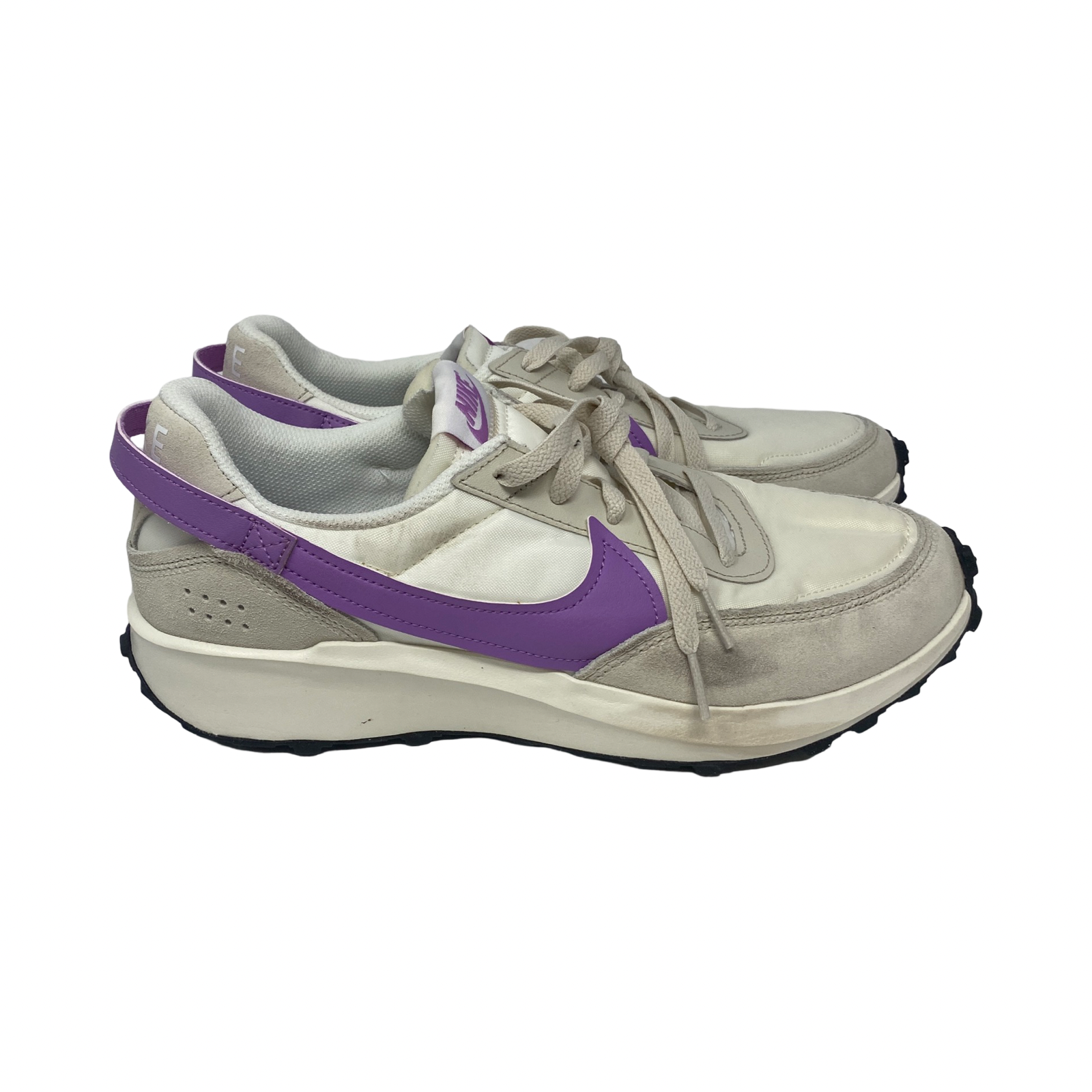 Nike Waffle Debut Sneakers