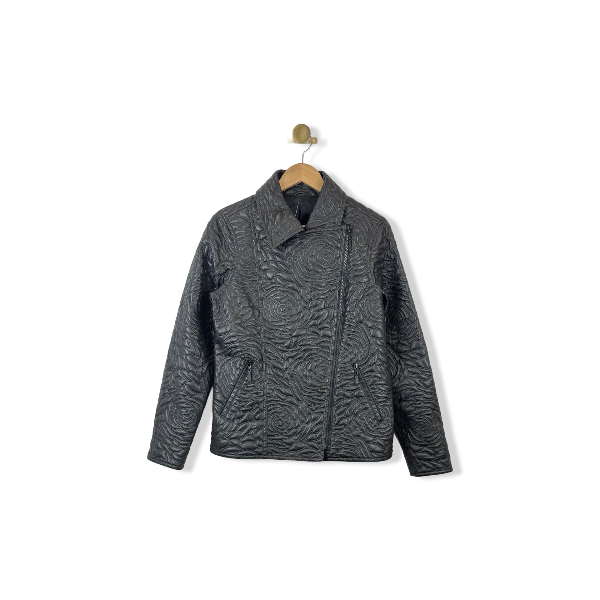 Vintage Mycrapac Life Jacket