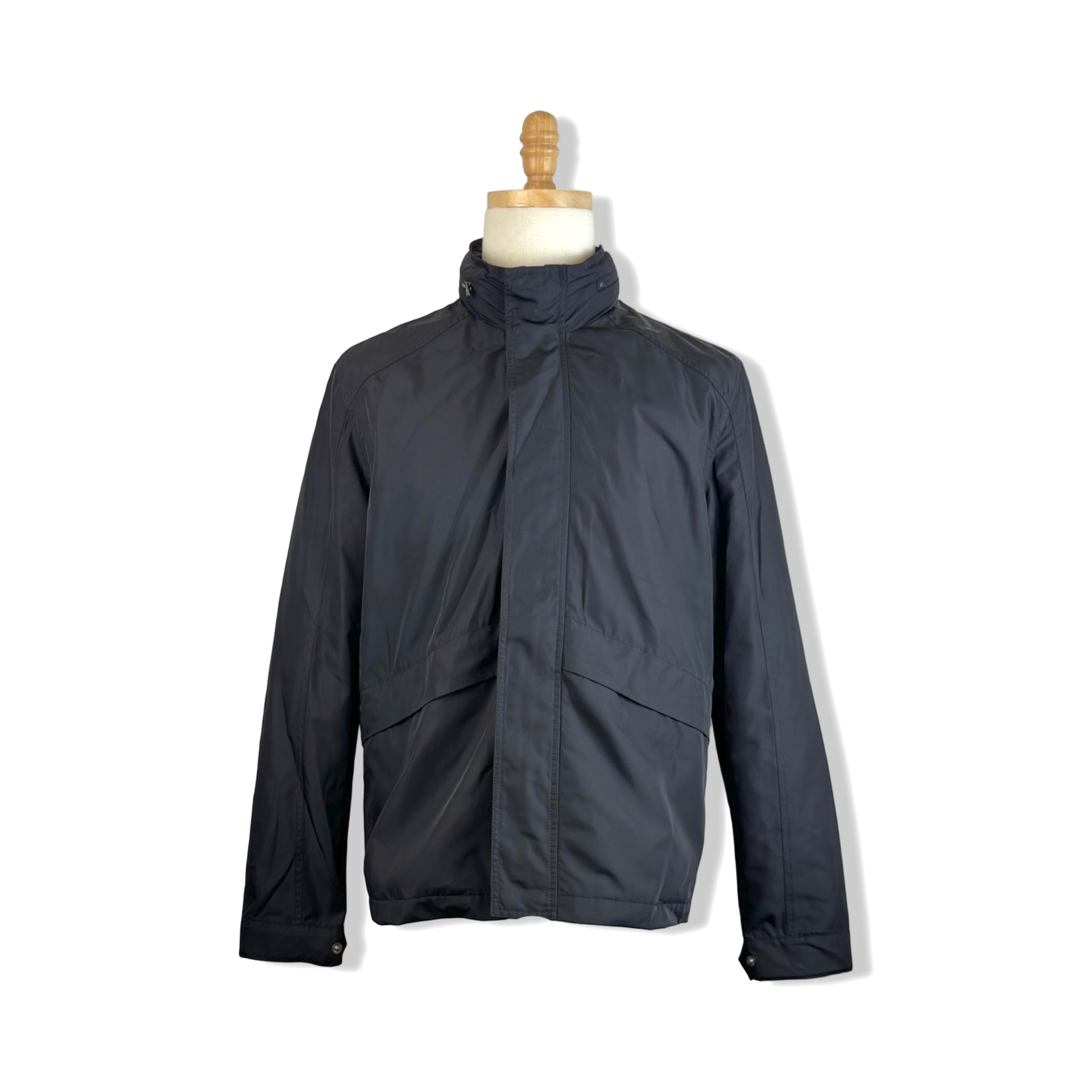 Cole Haan Lightweight Jacket