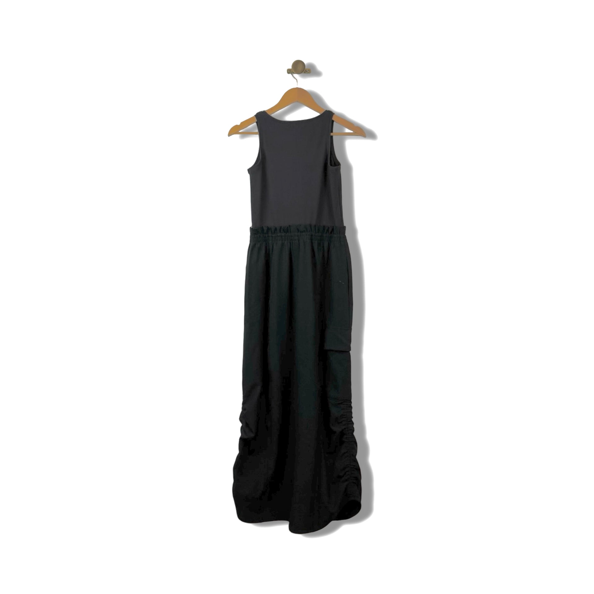 Spanx Casual Fridays Maxi Dress