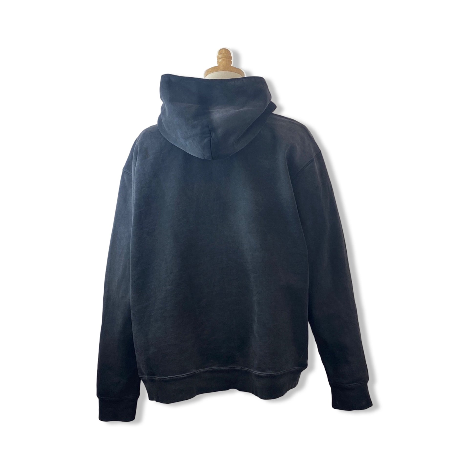 Rogue Egyptian Hoodie