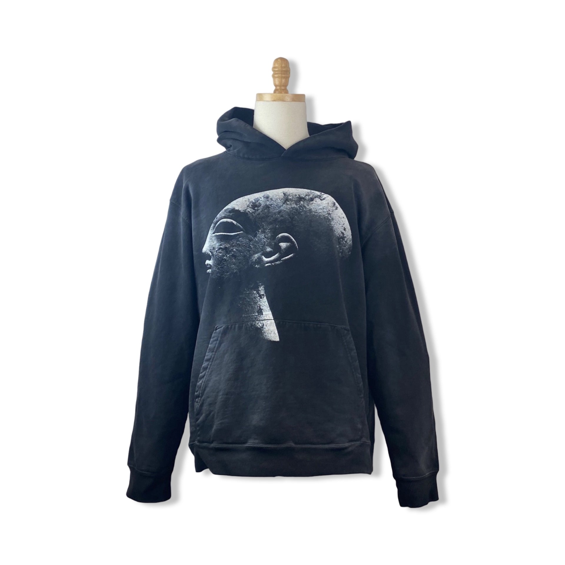 Rogue Egyptian Hoodie