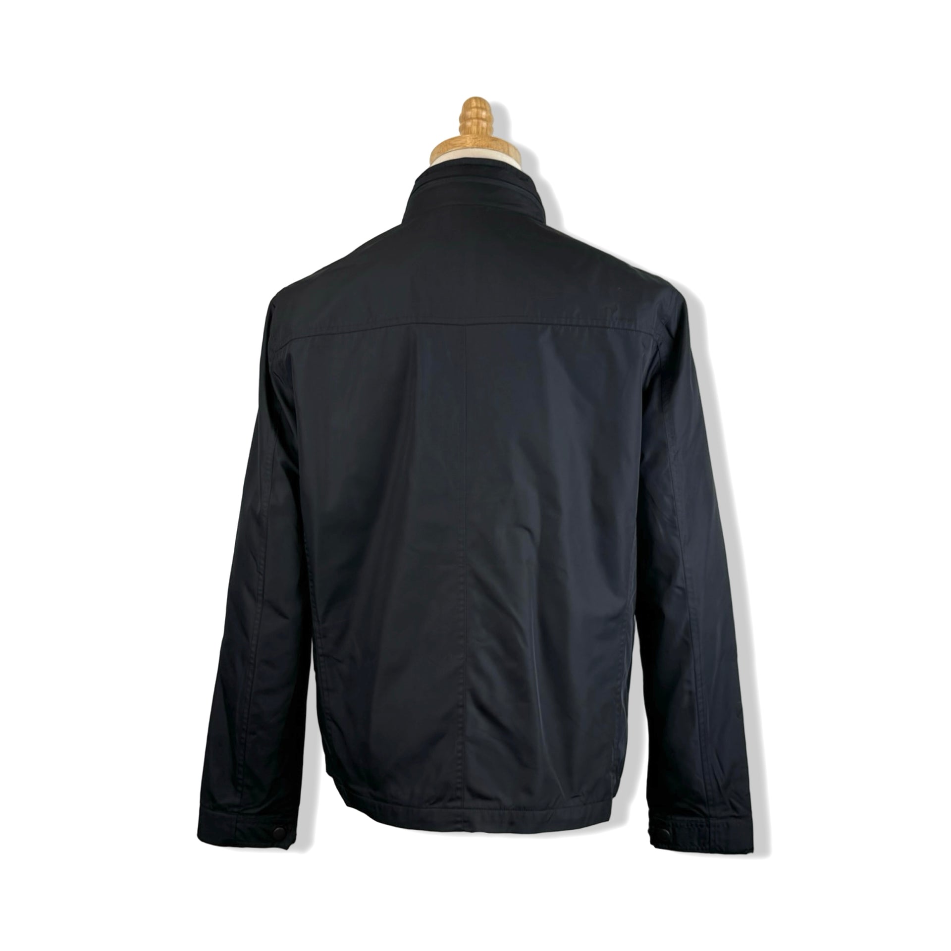 Cole Haan Lightweight Jacket