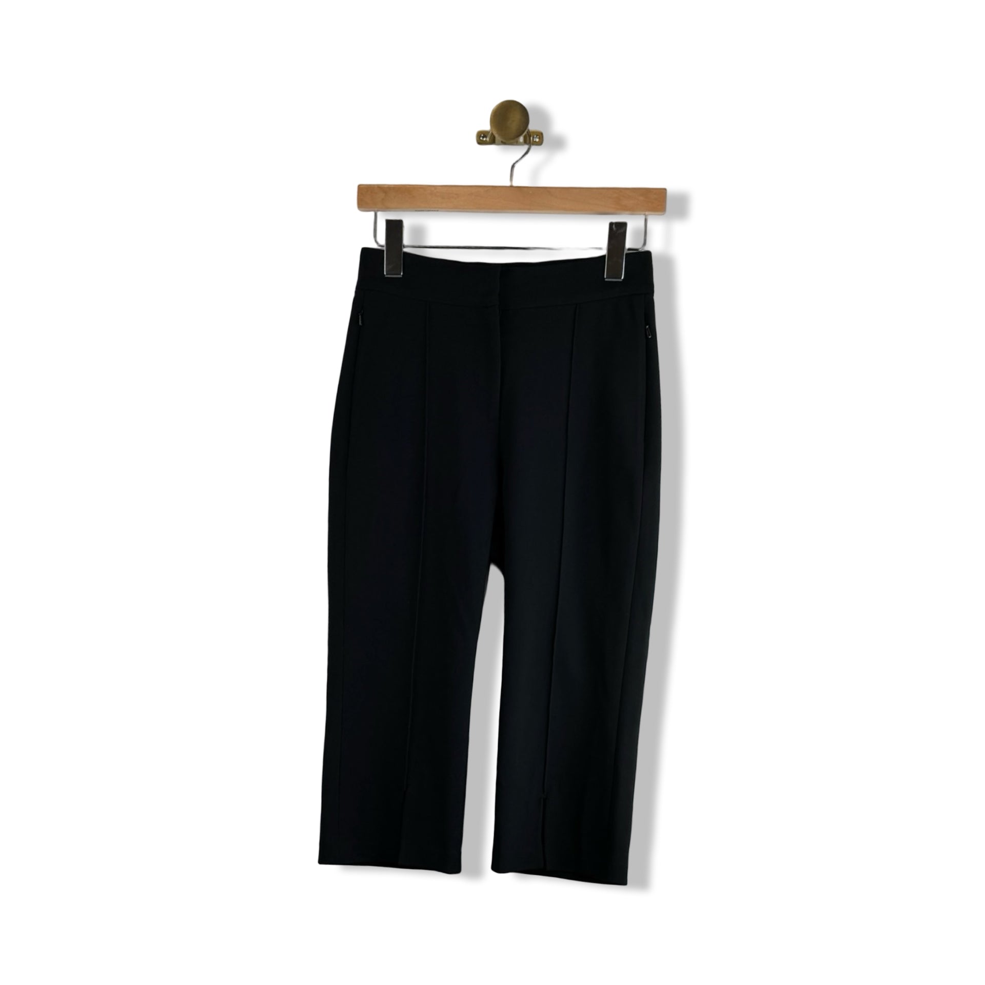 La Ligne Capri Pants