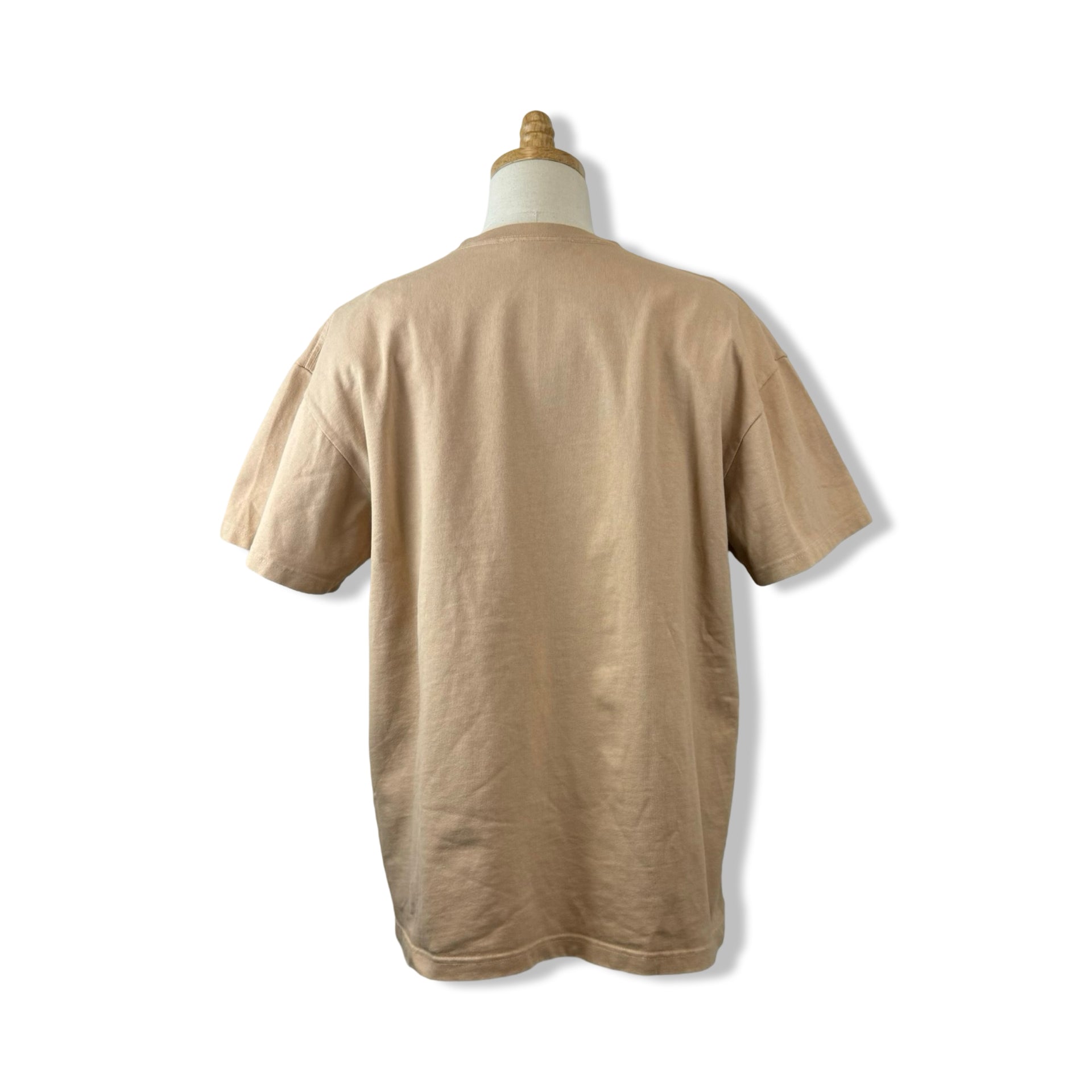 Colbo Oversized T-Shirt