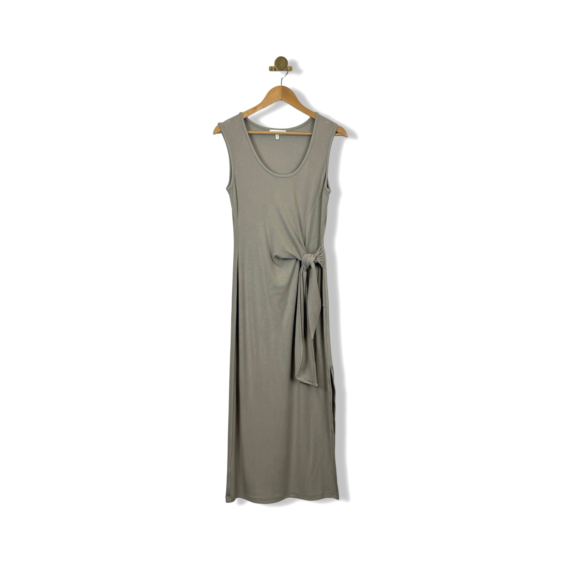 Heartloom Kimora Dress