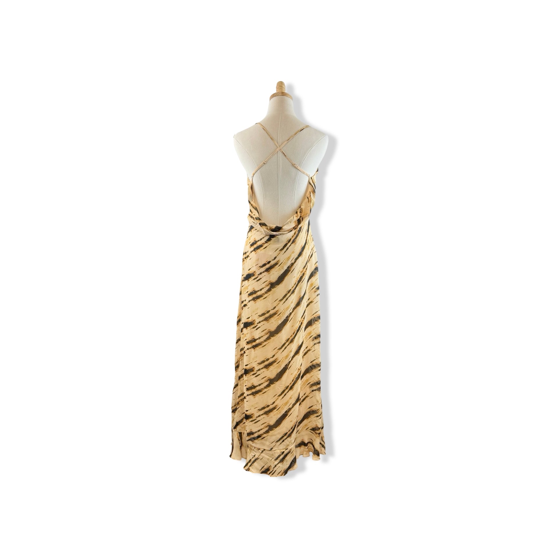 Exquise Mira Dress