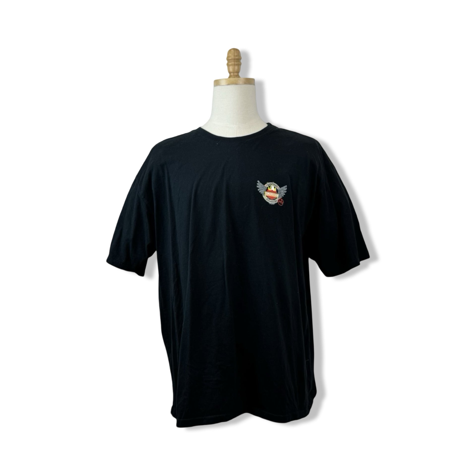 Guy Fieri's American Kitchen Cancun Tee