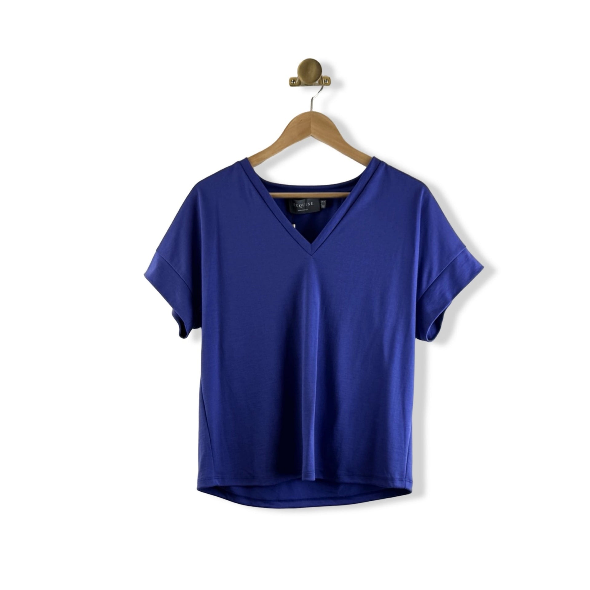 Exquise Alaya T Shirt