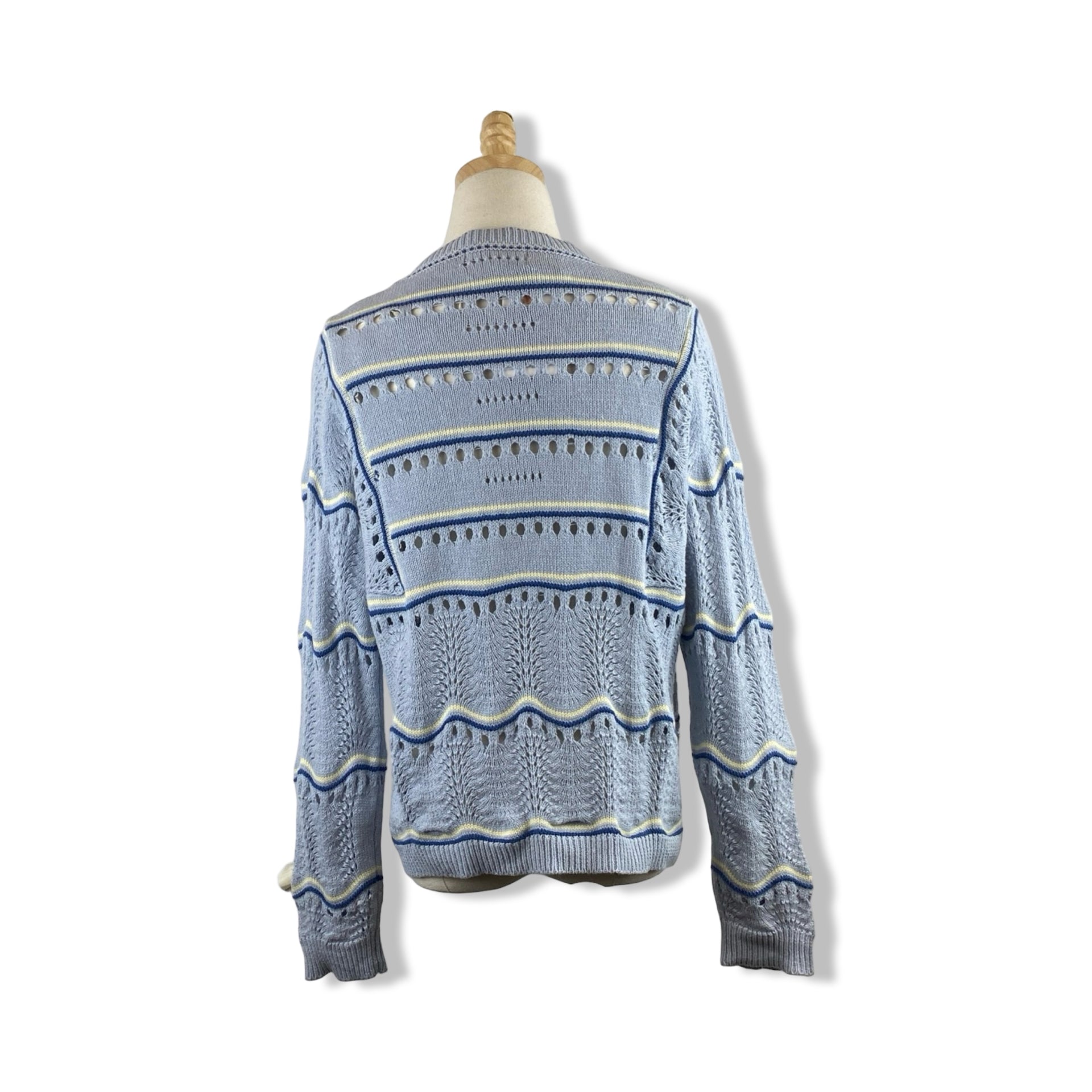 Heartloom Elora Sweater