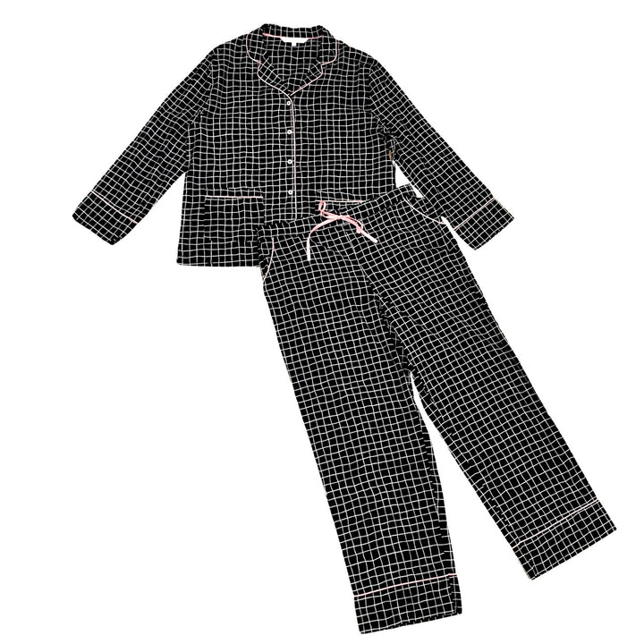 Shiraleah Faith PJ Set-Thumbnail