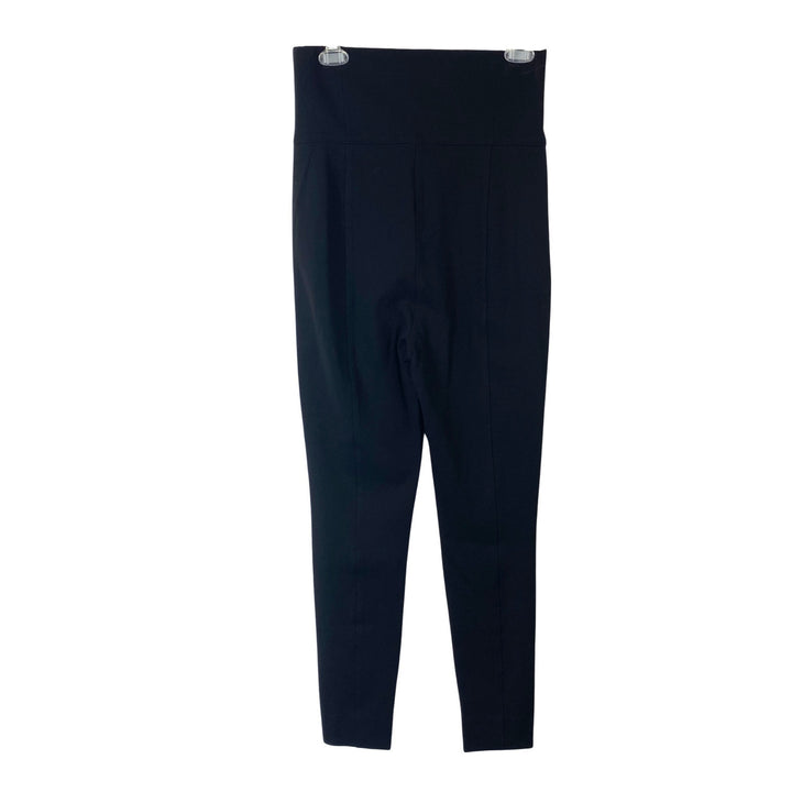 M.M. LaFleur The Stella Legging-Back