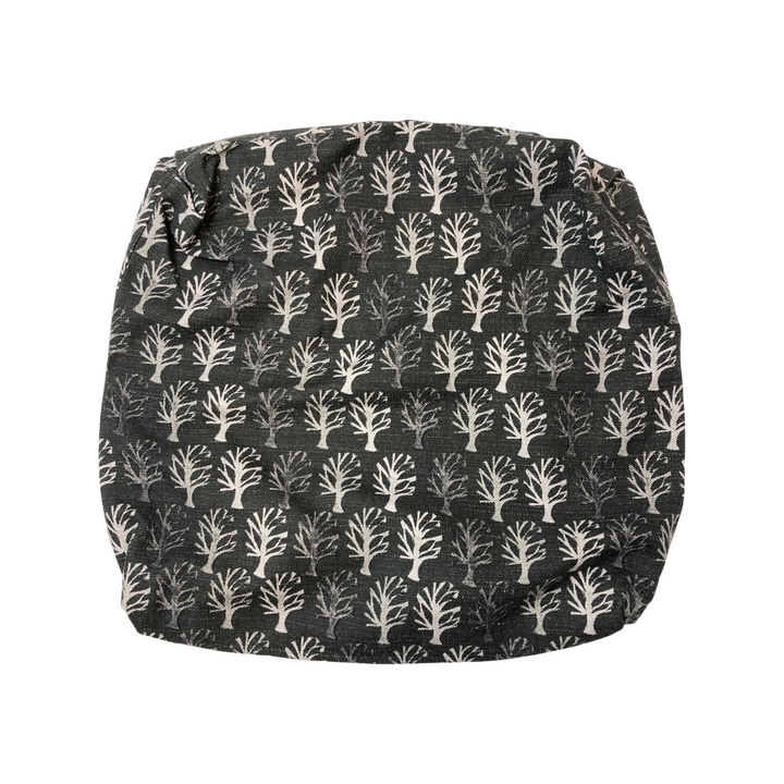 Rebecca Atwood Faded Black Orchard Pillowcase-Thumbnail