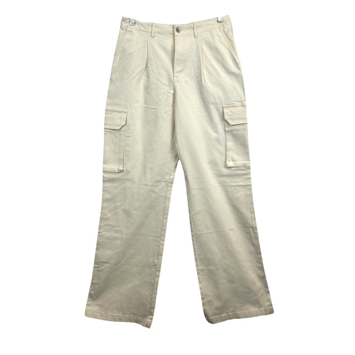 Heartloom Jamie Pant
