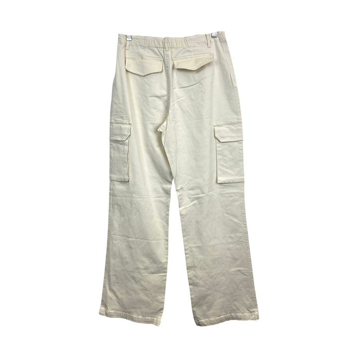 Heartloom Jamie Pant