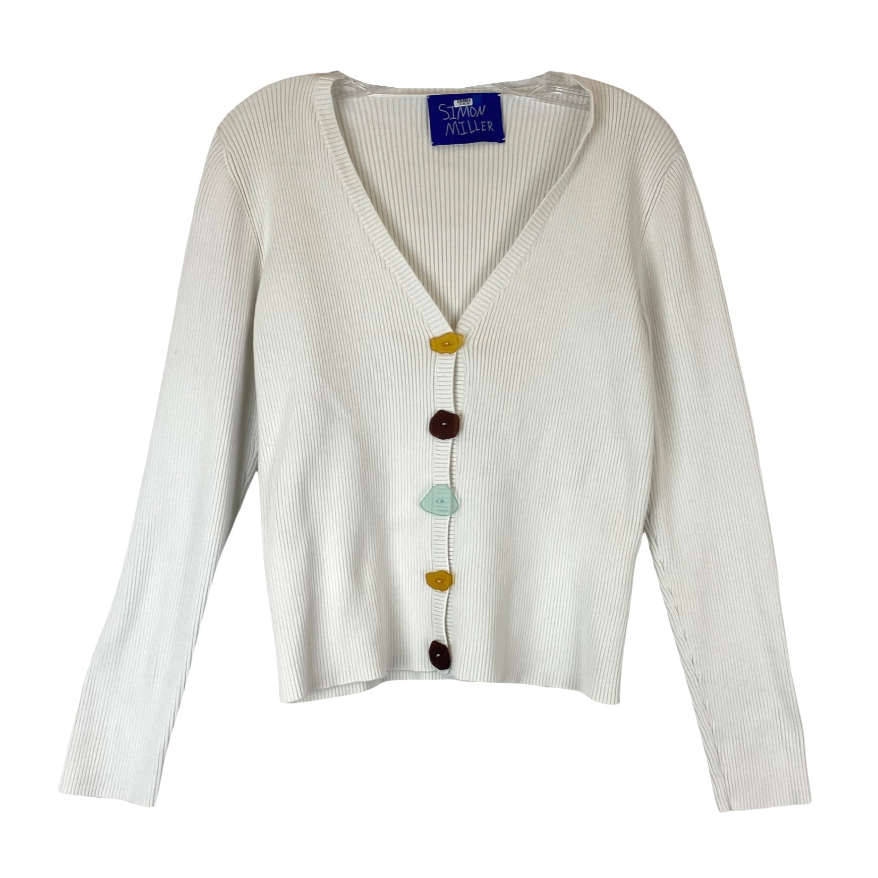 Simon Miller Sula Sweater