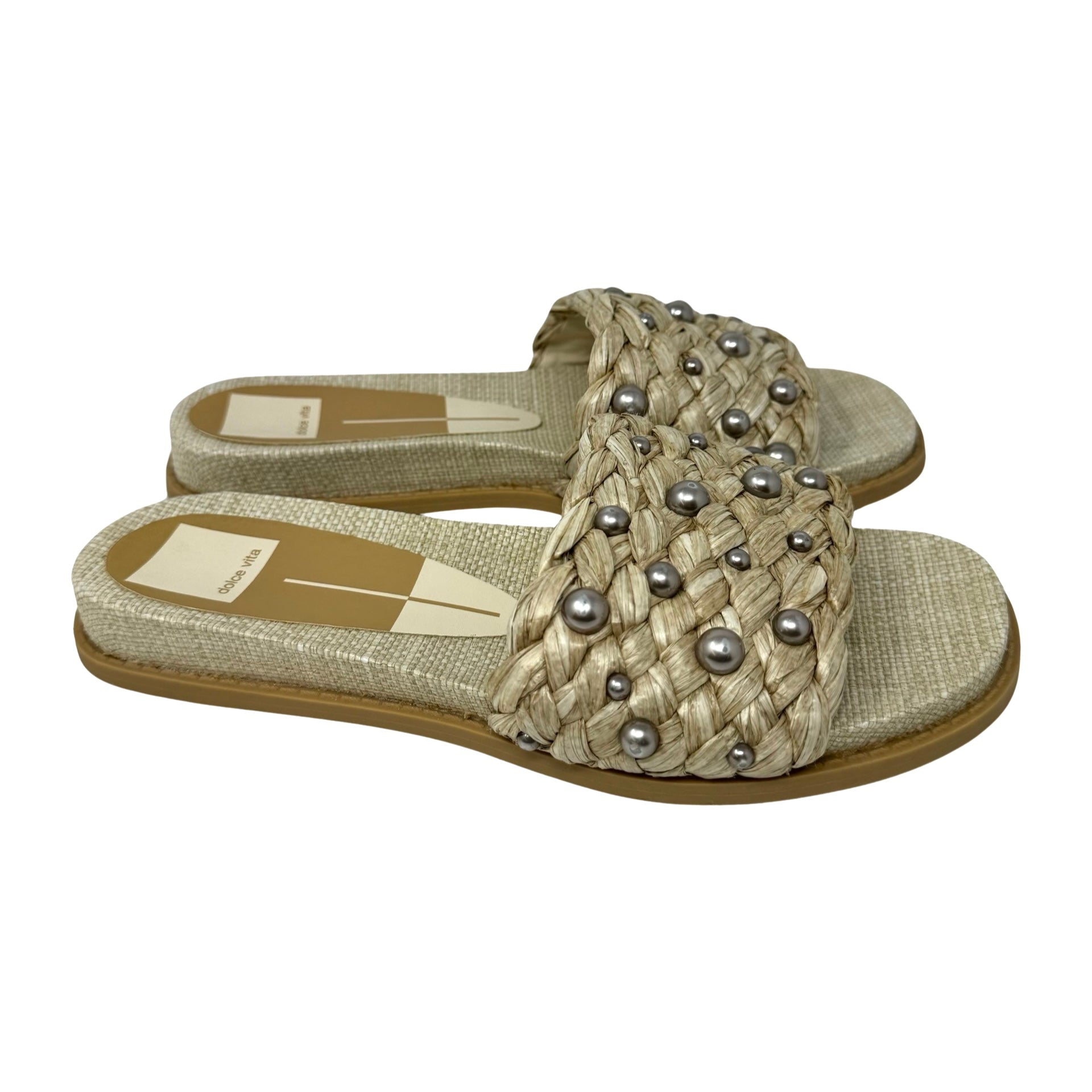 Dolce Vita Grazie store Sandals