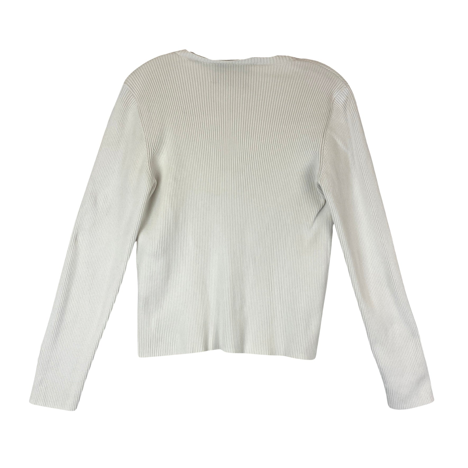 Simon Miller Sula Sweater
