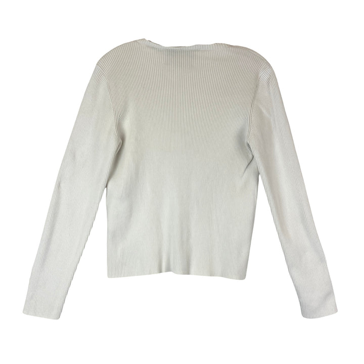 Simon Miller Sula Sweater