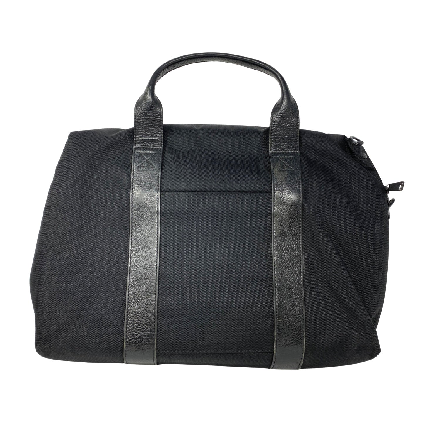 Jack Spade Warren Street Laptop Bag