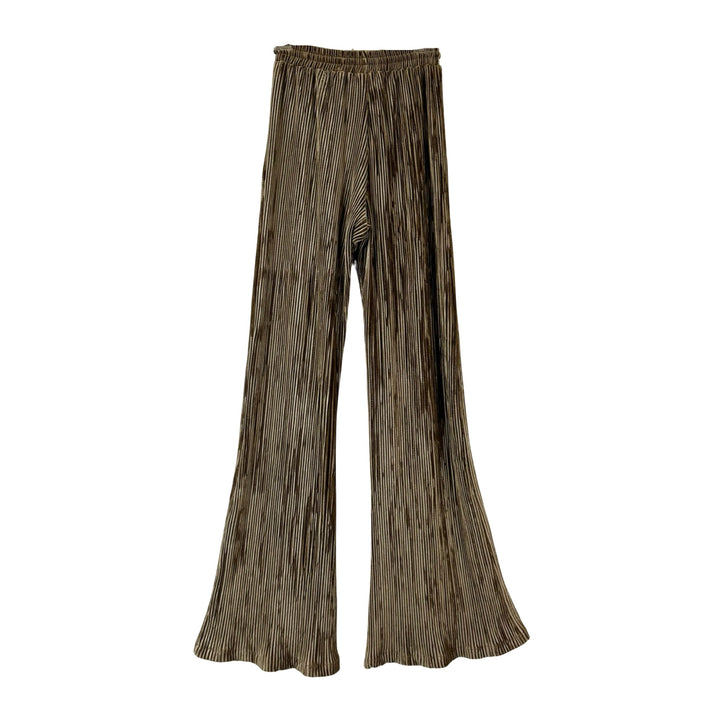 Heartloom Kamala Pant