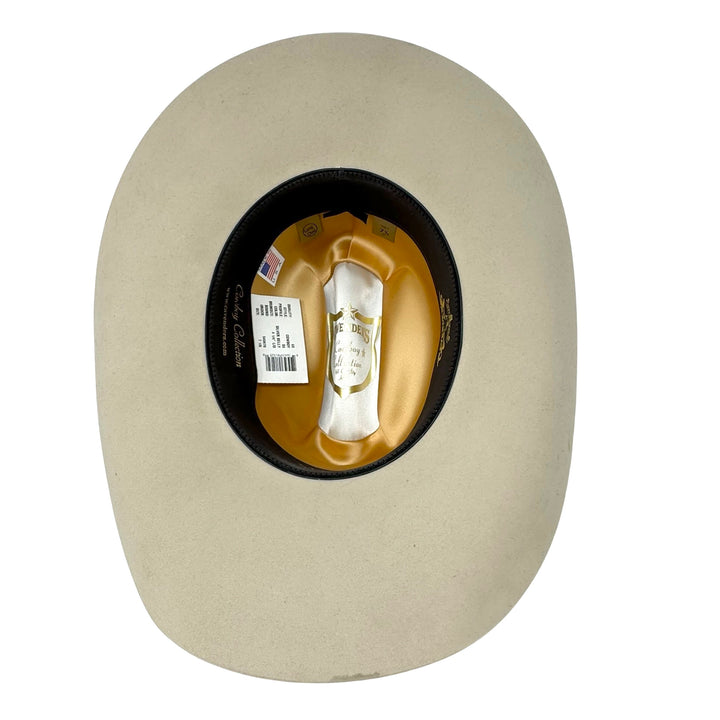 Cavender's Cowboy Collection Hat