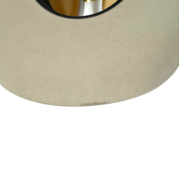 Cavender's Cowboy Collection Hat