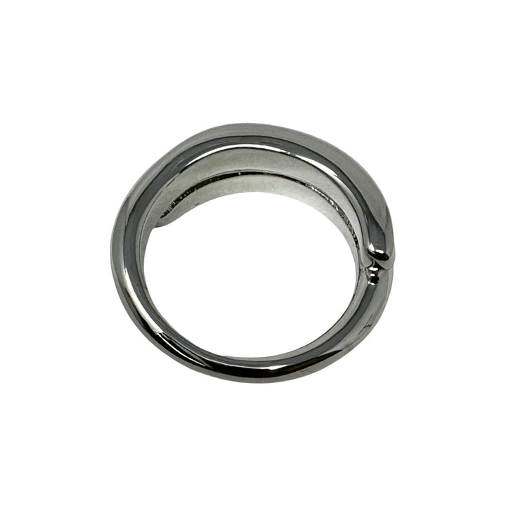 Shashi Golden Hour Ring