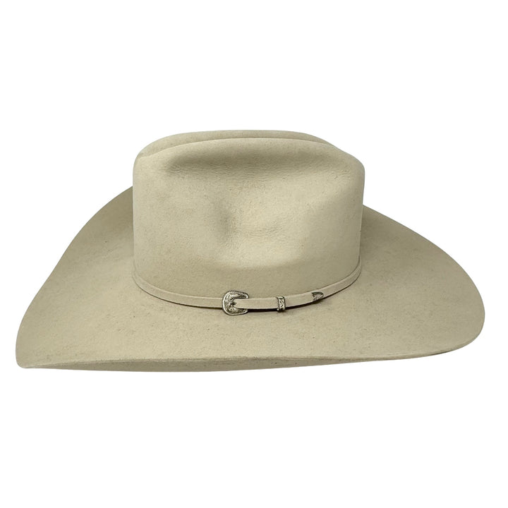 Cavender's Cowboy Collection Hat