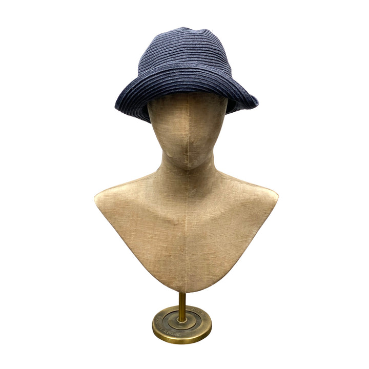 Reiss Thomas Tone Summer Hat