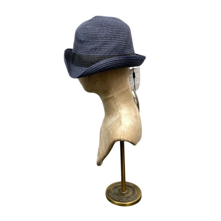 Reiss Thomas Tone Summer Hat