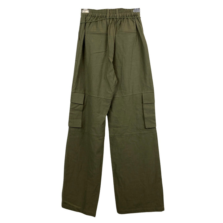 Heartloom Jerri Washed Cargo Pant