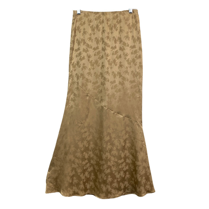 Heartloom Bellucci Skirt