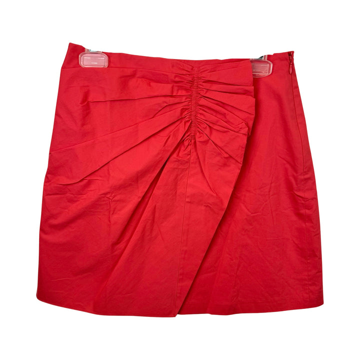 Club Monaco Normaah Skirt