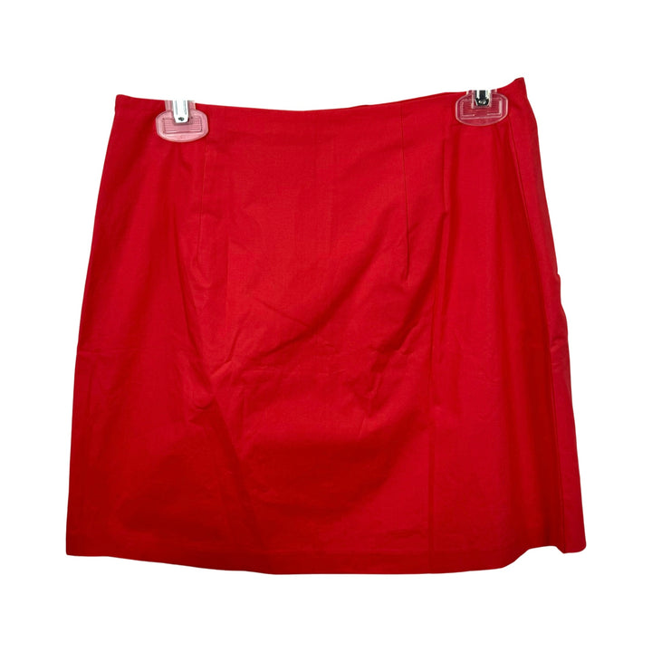 Club Monaco Normaah Skirt