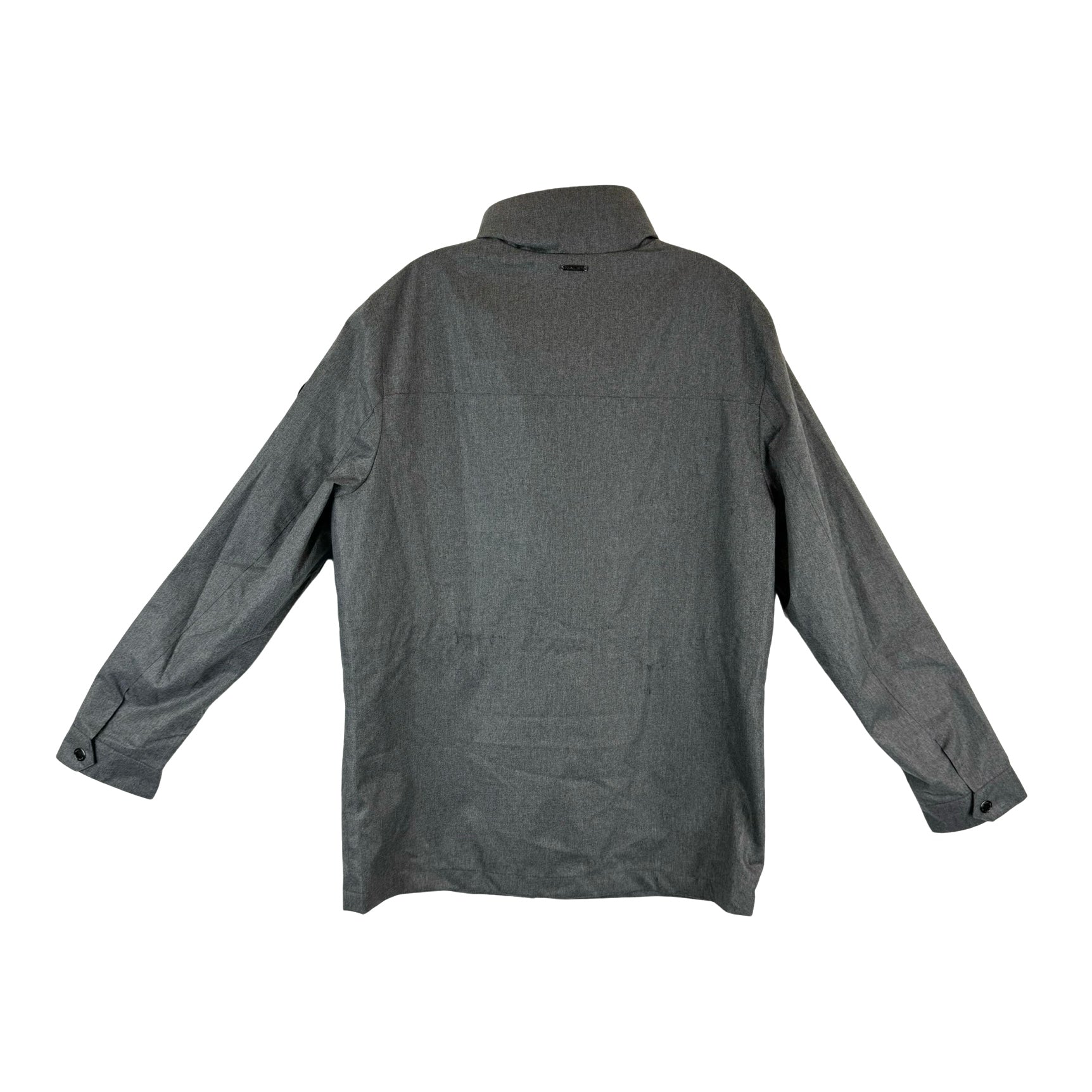 Michael Kors Utility Jacket