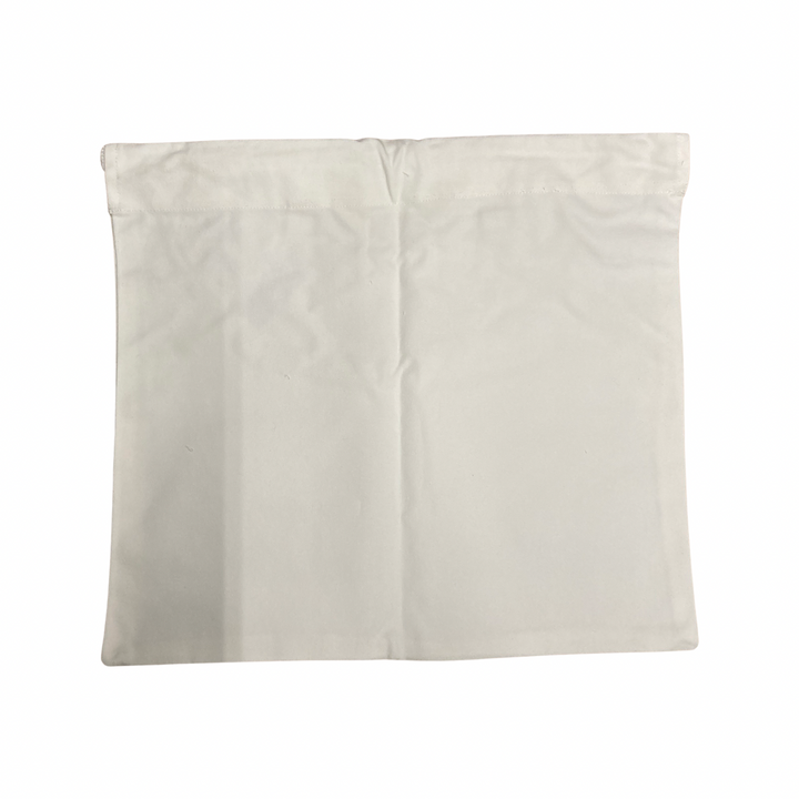Thomas Paul Handbag Print Dust Bag-Back