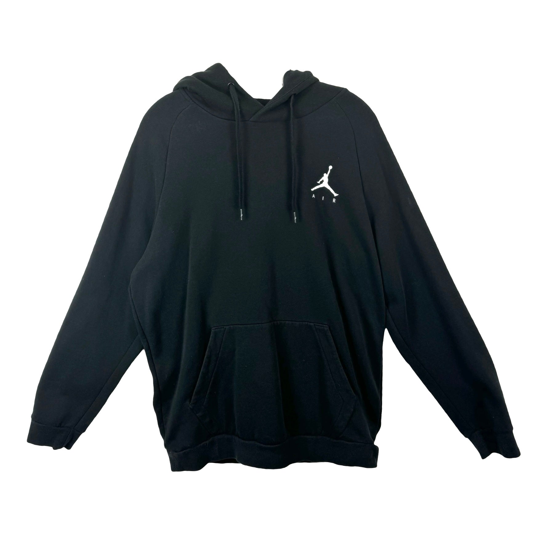 Nike Air deals Jordan hoodie