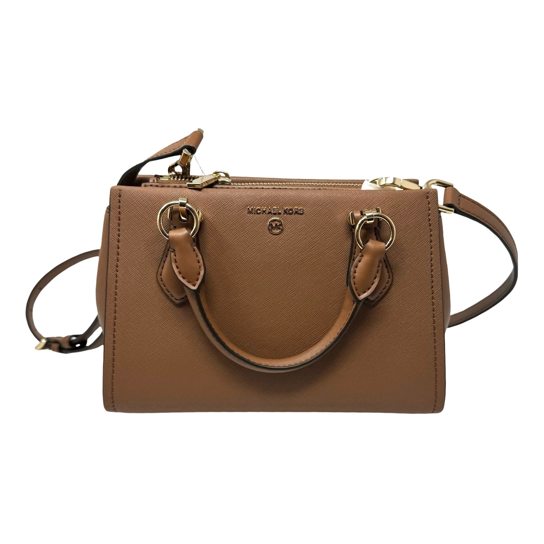 Small Satchel purse 2024 MK