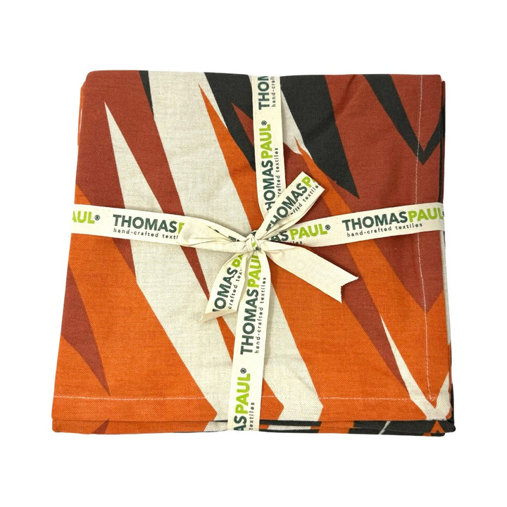 Thomas Paul Anchor Laundry Bag-Thumbnail