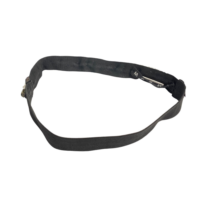Marni Rhinestone And Stud Embellished Hair Band