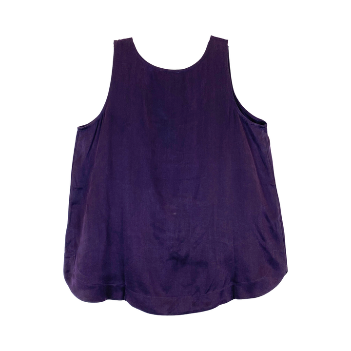 Haven Well Within Tank Top and Pants PJ Set