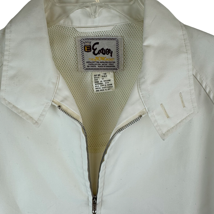 Vintage Envoy The Now Jacket