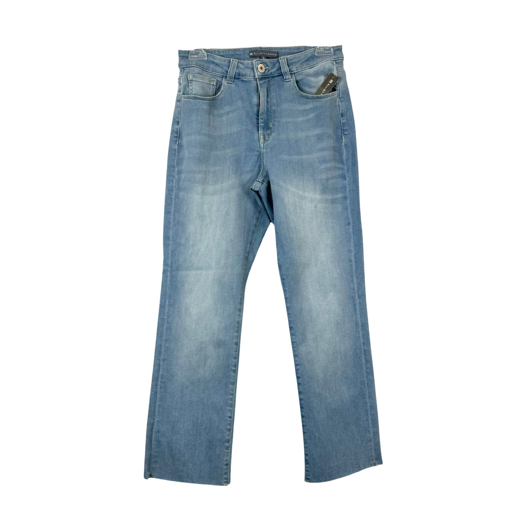 Elliott lauren jeans best sale