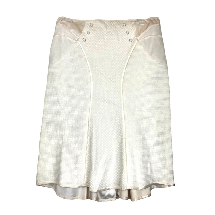 Zac Posen Sailor Skirt-Thumbnail