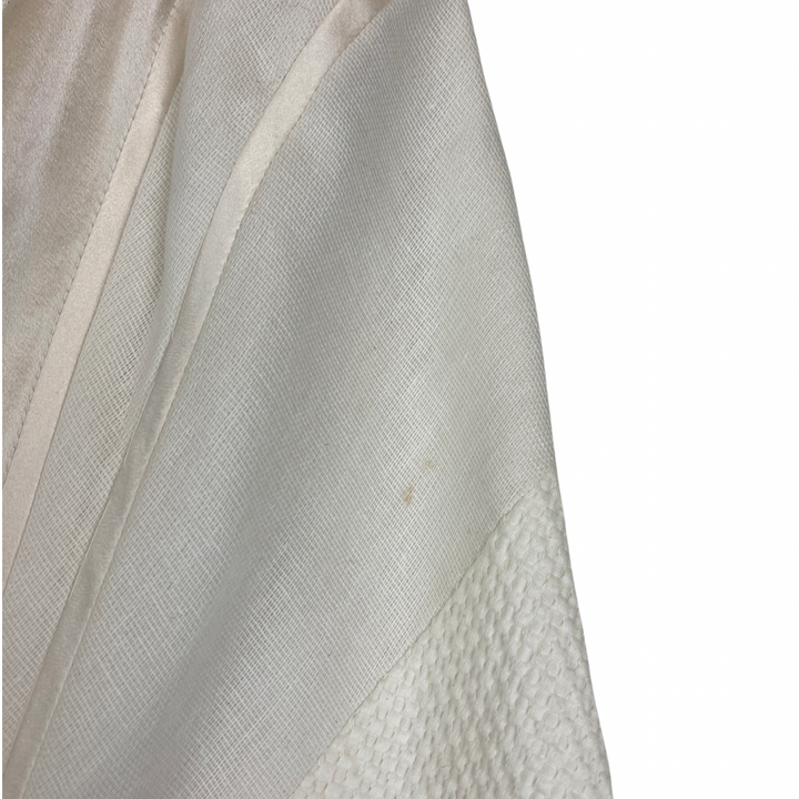Zac Posen Sailor Skirt-Detail 1